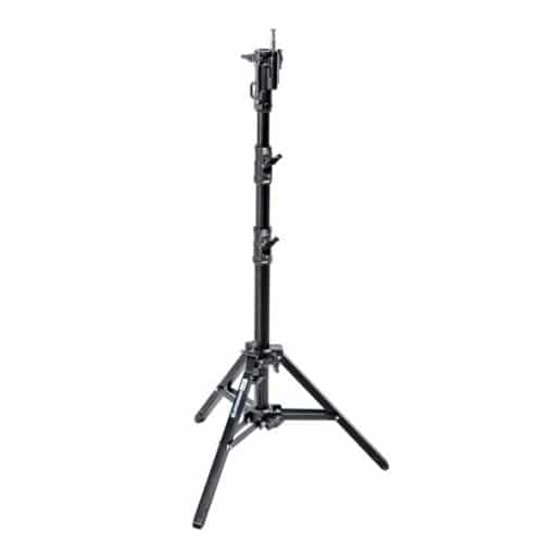 Avenger A1020B - Pied Lumiere