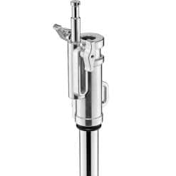 Avenger-ComboStand45-3
