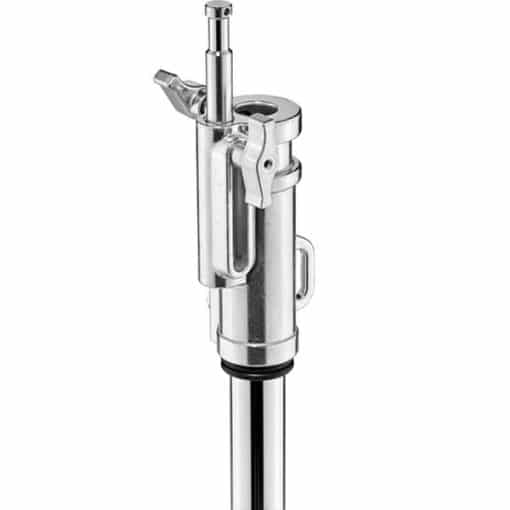 Avenger A1045CS - Pied Combo 45 (4,5m/Argent)