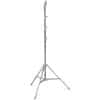 Avenger A1045CS - Pied Combo 45 (4,5m/Argent)