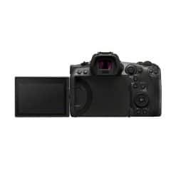 Canon EOS R5C 3