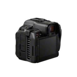 Canon EOS R5C 7