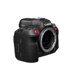 Canon EOS R5C 9