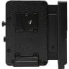 Core SWX Helix To Hotswap Sharkfin V Mount Plate