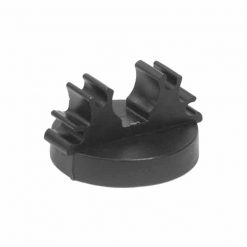 DPA Microphones Clip Aimanté pour Microphone