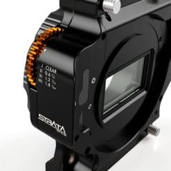 KipperTie Kit Strata PL + Filtres ND Pour V Raptor