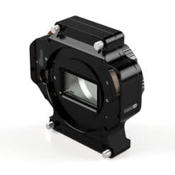 KipperTie Kit Strata PL + Filtres ND Pour V Raptor(1)
