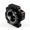 KipperTie Kit Strata PL-ND pour V-Raptor - Monture