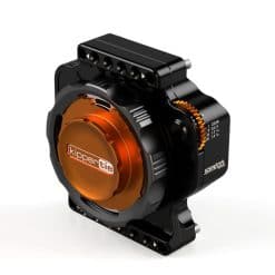 KipperTie Kit Strata PL + Filtres ND Pour V Raptor(3)