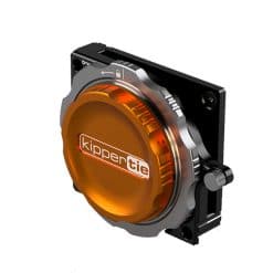 KipperTie Revolva EF - Monture