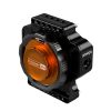KipperTie Strata PL pour RED V-Raptor - Monture