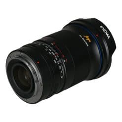 Laowa Argus 45mm F0.95 FF (Nikon Z)-3