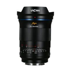 Laowa-Argus-45mm-F0.95-FF-Sony-FE-