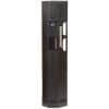 OConnor Molded Case (Cine HD Tall Tripod)