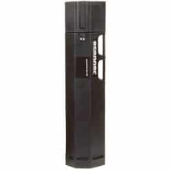 OConnor Molded Case (Cine HD Tall Tripod) - Valise