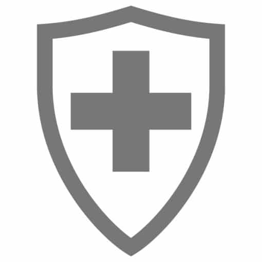 RED Extension de garantie pour V-RAPTOR (souscrire à l'achat)