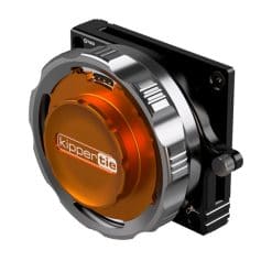 KipperTie Revolva PL pour RED DSMC 2 - Monture