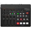 Roland AeroCaster - Systeme de Streaming
