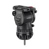 Sachtler FSB 10 Mk II - Tete Fluide
