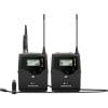 Sennheiser EW 512P G4 (GW 558 626 MHz)