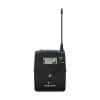 Sennheiser SK 100 G4 (G: 566-608 MHz) - Emetteur