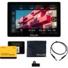 SmallHD Cine 7 RED RCP2 Kit (KOMODO/DSMC3) – Moniteur