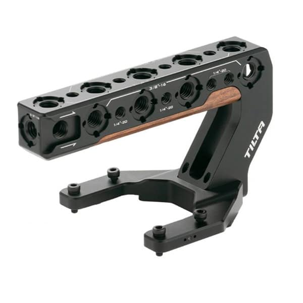 Tilta Top Handle (Ronin 4D) Tilta Top Handle (Ronin 4D)