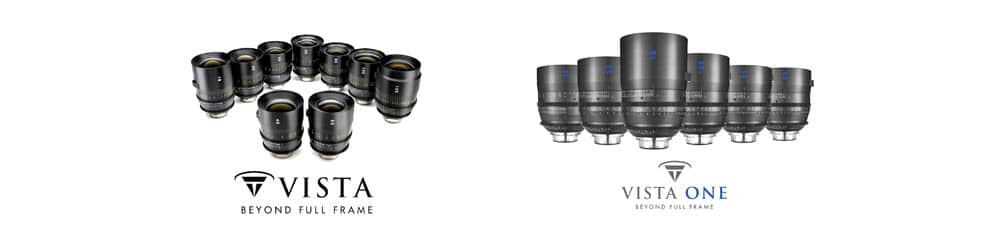 Tokina 25-75mm T2.9 : Un très bon zoom ciné abordable !