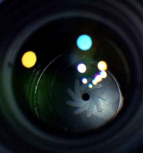 Tokina 25-75mm T2.9 : Un très bon zoom ciné abordable !