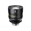Tokina 35mm PL