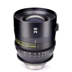 Tokina25mm