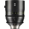 Tokina Vista 18mm T1.5 (Sony E, Impérial) - Objectif