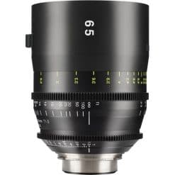 Tokina Vista 18mm T1.5 (Sony E, Impérial) - Objectif