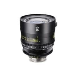 Tokina Vista 18mm T1.5 (Sony E, Impérial) - Objectif