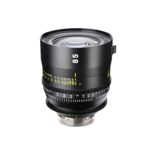 Tokina Vista 18mm T1.5 (Sony E, Impérial) - Objectif