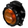 KipperTie Revolva PL-S (Pack) - Monture