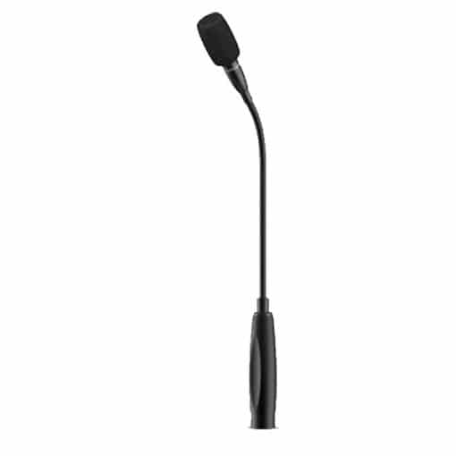 Roland CGM-30 - Micro Col de Cygne