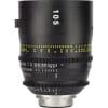 Tokina Vista 35mm T1.5 (PL, Métrique) - Objectif