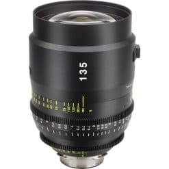 Tokina Vista 35mm T1.5 (PL, Métrique) - Objectif