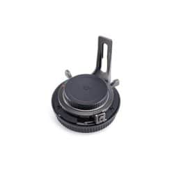 DJI Bague d'adaptation M