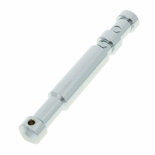 Avenger E250 - Spigot Baby Pin 5/8"
