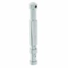 Avenger E250 - Spigot Baby Pin 5/8"