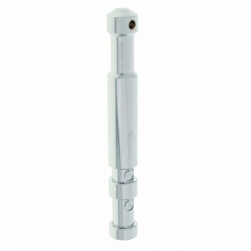 Avenger E250 - Spigot Baby Pin 5/8"