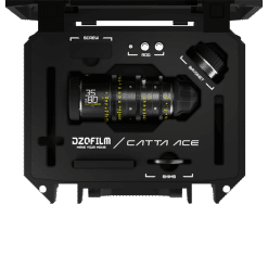 dzofilm objectif 35-80mm