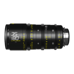 dzofilm objectif 35 80 PL 1