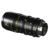 Dzofilm Catta Ace 35-80mm T2.9 (PL/EF, Noir) - Objectif