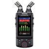 Tascam Portacapture X8 - Enregistreur portatif