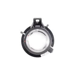 DJI Bague d'adaptation M
