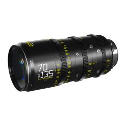 DZO 70 135 PL