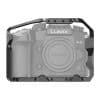 8Sinn Cage pour Panasonic GH6 & GH7 (8-GH6 C) - Cage